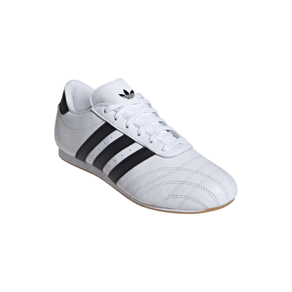 Adidas Women's Taekwondo Lace Shoes – JS1194