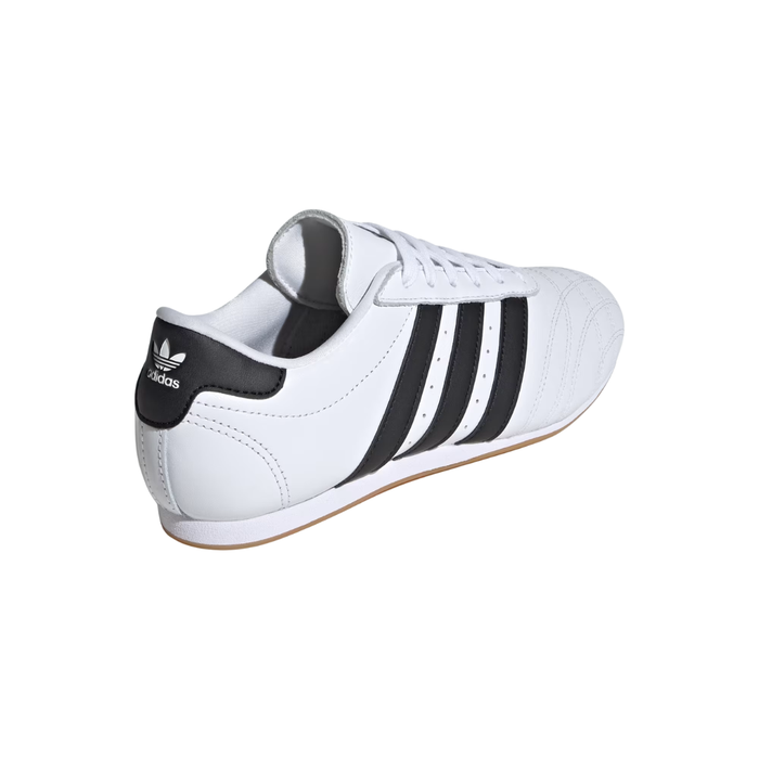 Adidas Women's Taekwondo Lace Shoes – JS1194