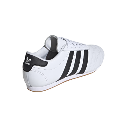Adidas Women's Taekwondo Lace Shoes – JS1194