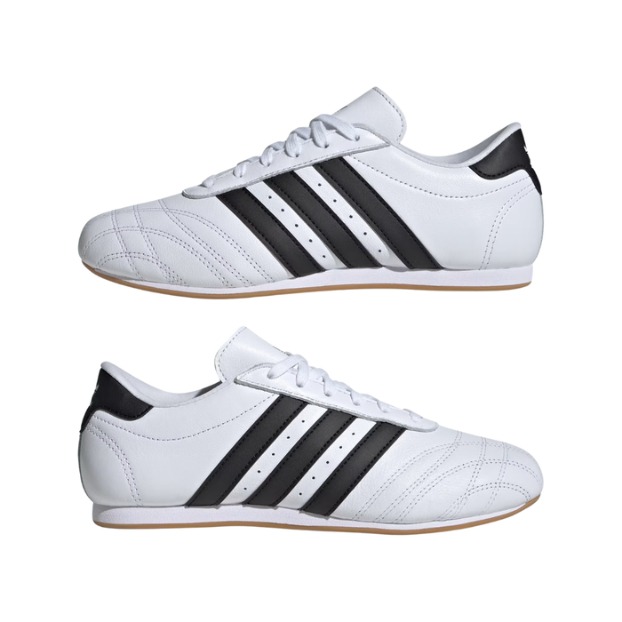 Adidas Women's Taekwondo Lace Shoes – JS1194