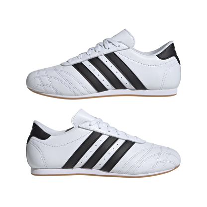 Adidas Women's Taekwondo Lace Shoes – JS1194