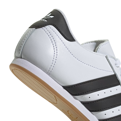 Adidas Women's Taekwondo Lace Shoes – JS1194