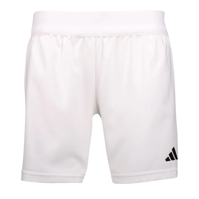 Adidas Women’s Tiro 23 Competition Soccer Shorts White – HT6599