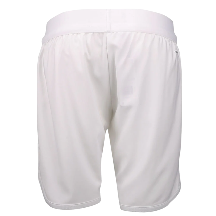 Adidas Women’s Tiro 23 Competition Soccer Shorts White – HT6599