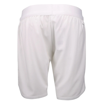 Adidas Women’s Tiro 23 Competition Soccer Shorts White – HT6599