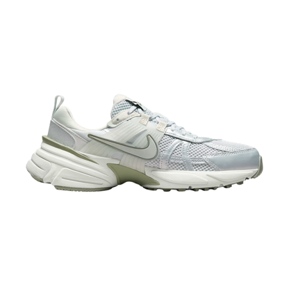 Nike Women’s V2K Run Shoes – FD0736-006