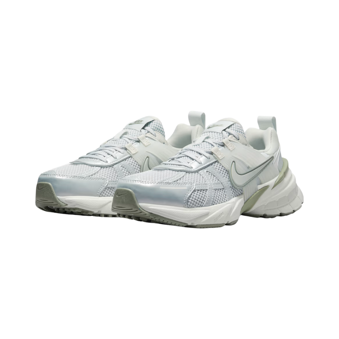 Nike Women’s V2K Run Shoes – FD0736-006