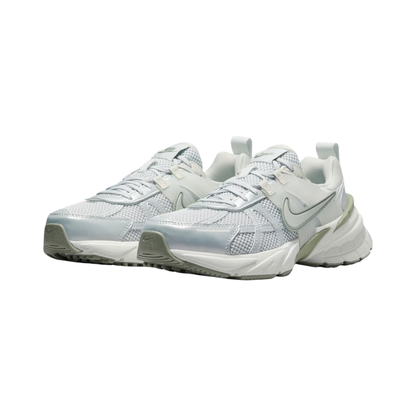 Nike Women’s V2K Run Shoes – FD0736-006