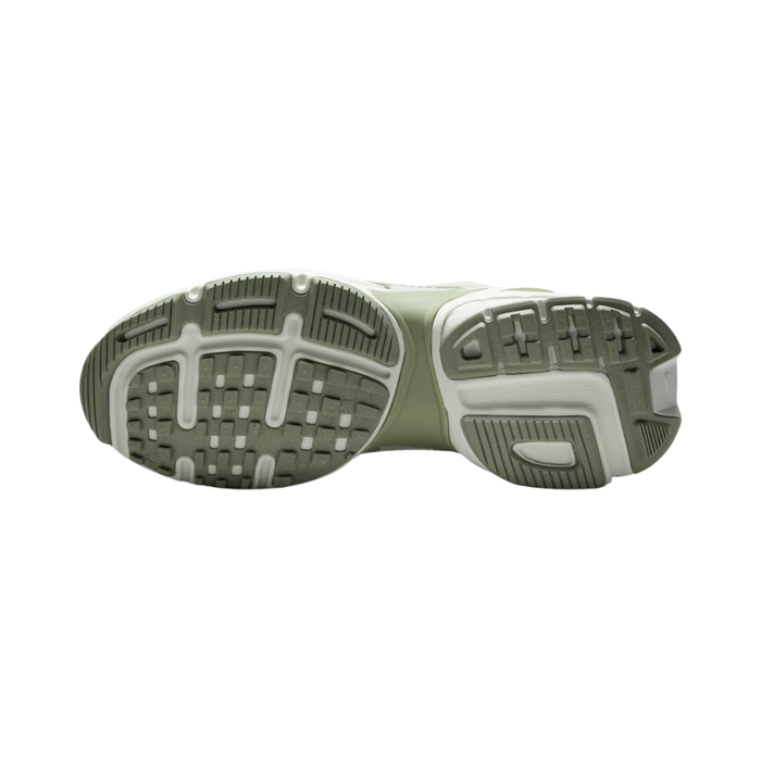 Nike Women’s V2K Run Shoes – FD0736-006