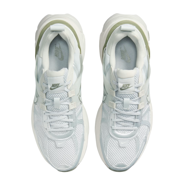 Nike Women’s V2K Run Shoes – FD0736-006