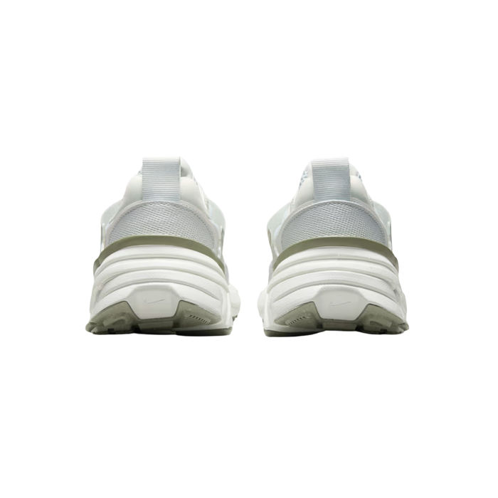 Nike Women’s V2K Run Shoes – FD0736-006