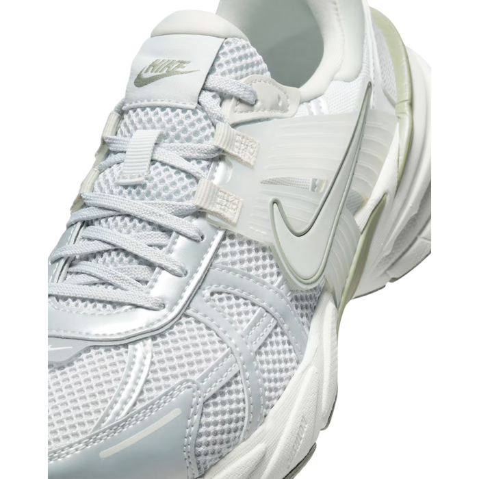 Nike Women’s V2K Run Shoes – FD0736-006