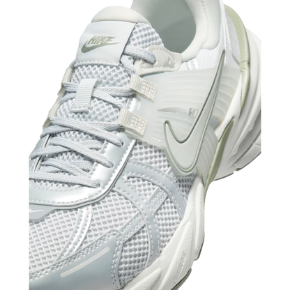 Nike Women’s V2K Run Shoes – FD0736-006