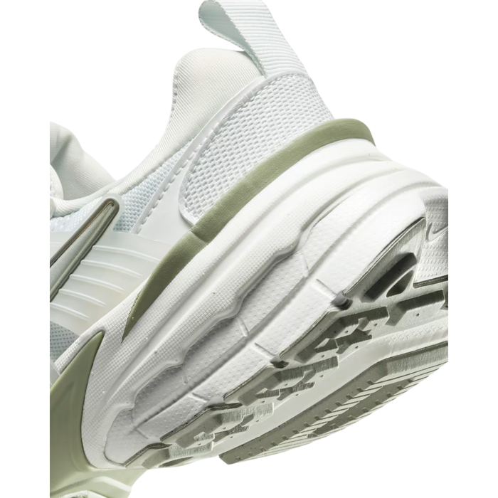 Nike Women’s V2K Run Shoes – FD0736-006