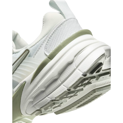Nike Women’s V2K Run Shoes – FD0736-006