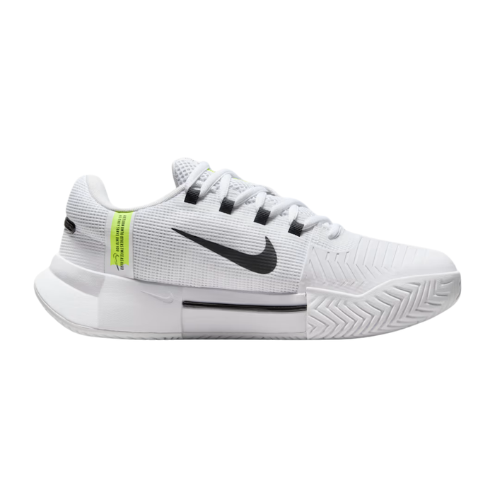 Nike Women’s Zoom GP Challenge 1 Hard Court Tennis Shoes – FB3148-101