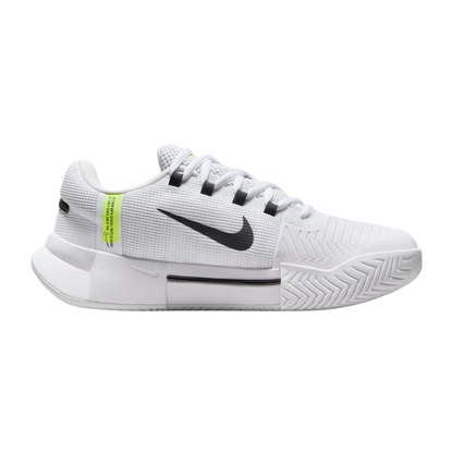 Nike Women’s Zoom GP Challenge 1 Hard Court Tennis Shoes – FB3148-101