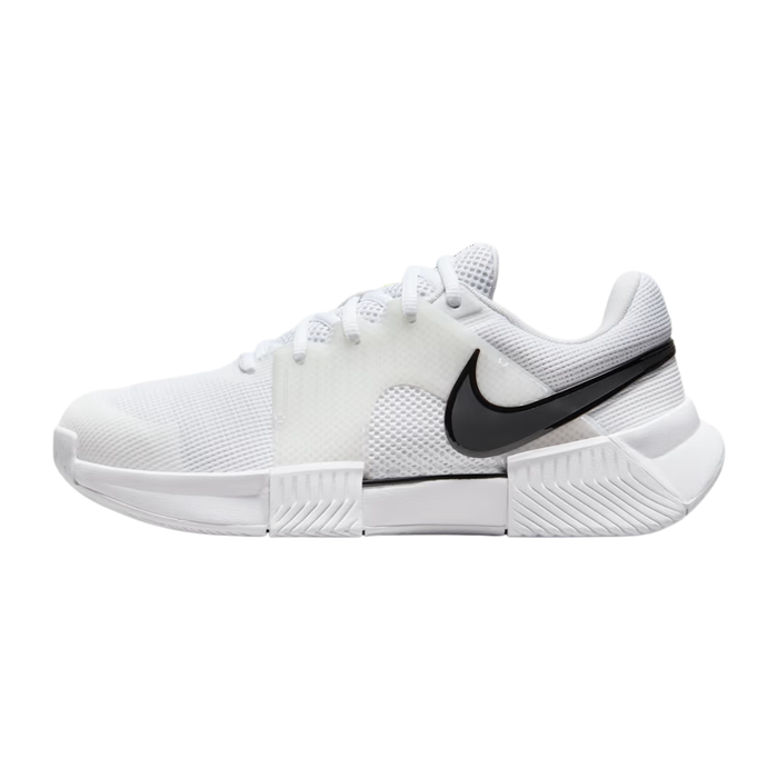 Nike Women’s Zoom GP Challenge 1 Hard Court Tennis Shoes – FB3148-101