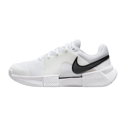 Nike Women’s Zoom GP Challenge 1 Hard Court Tennis Shoes – FB3148-101