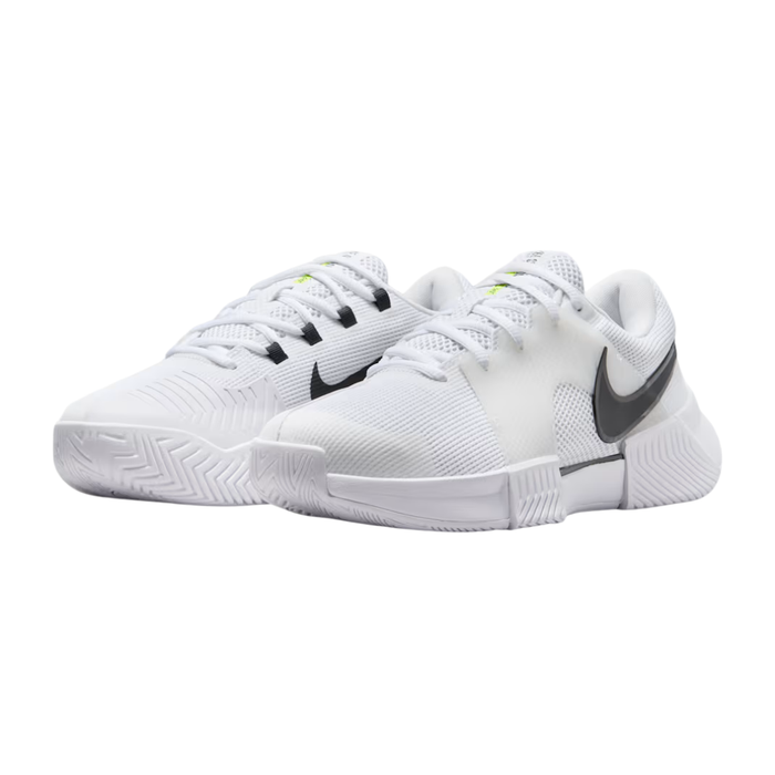 Nike Women’s Zoom GP Challenge 1 Hard Court Tennis Shoes – FB3148-101