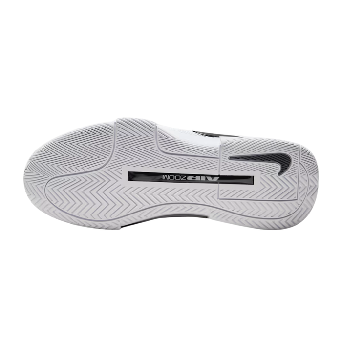 Nike Women’s Zoom GP Challenge 1 Hard Court Tennis Shoes – FB3148-101