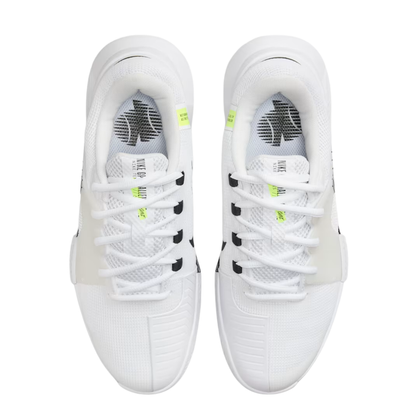 Nike Women’s Zoom GP Challenge 1 Hard Court Tennis Shoes – FB3148-101