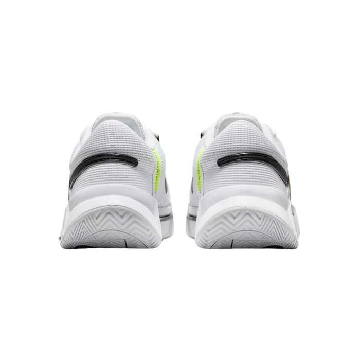 Nike Women’s Zoom GP Challenge 1 Hard Court Tennis Shoes – FB3148-101