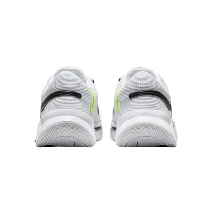 Nike Women’s Zoom GP Challenge 1 Hard Court Tennis Shoes – FB3148-101