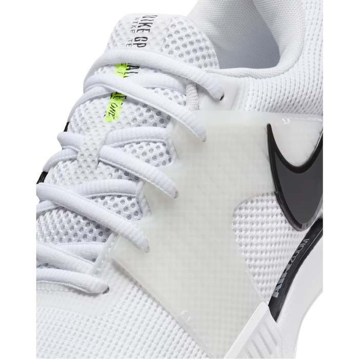 Nike Women’s Zoom GP Challenge 1 Hard Court Tennis Shoes – FB3148-101