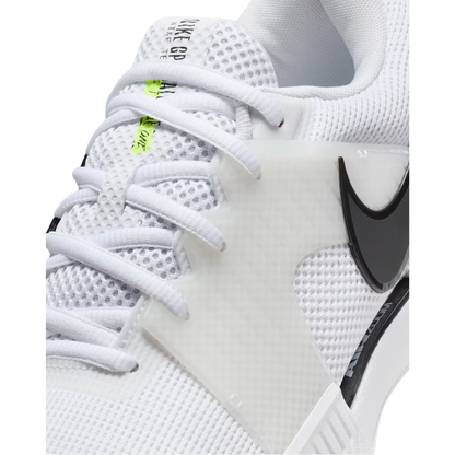 Nike Women’s Zoom GP Challenge 1 Hard Court Tennis Shoes – FB3148-101