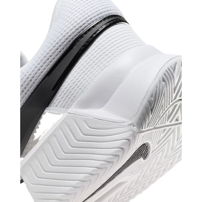 Nike Women’s Zoom GP Challenge 1 Hard Court Tennis Shoes – FB3148-101