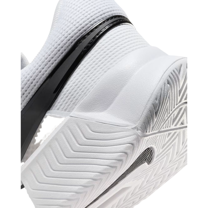 Nike Women’s Zoom GP Challenge 1 Hard Court Tennis Shoes – FB3148-101