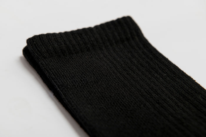 Worker socks 2-Pack