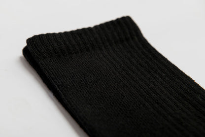 Worker socks 2-Pack