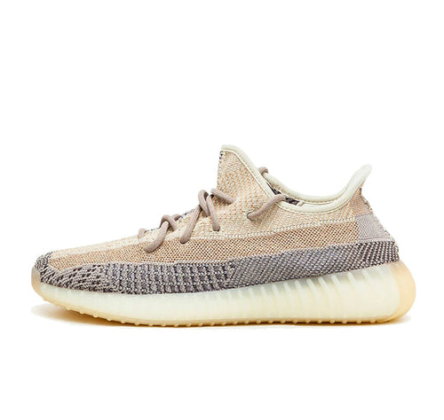 Yeezy Boost 350 V2 "Ash Pearl"