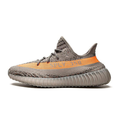 Yeezy Boost 350 V2 "Beluga"