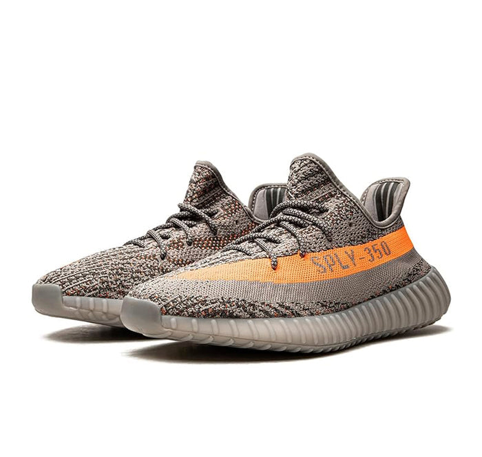 Yeezy Boost 350 V2 "Beluga"