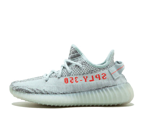 Yeezy Boost 350 V2 "Blue Tint"