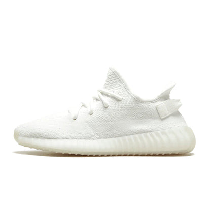 Yeezy Boost 350 V2 "Cream Triple White"