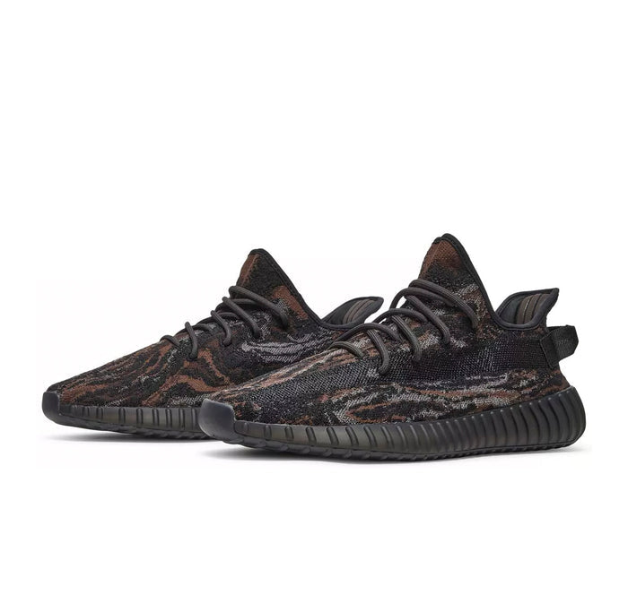 Yeezy Boost 350 V2 "MX Rock"