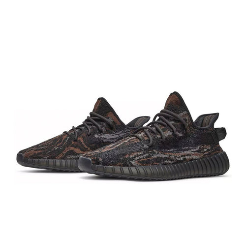 Yeezy Boost 350 V2 "MX Rock"