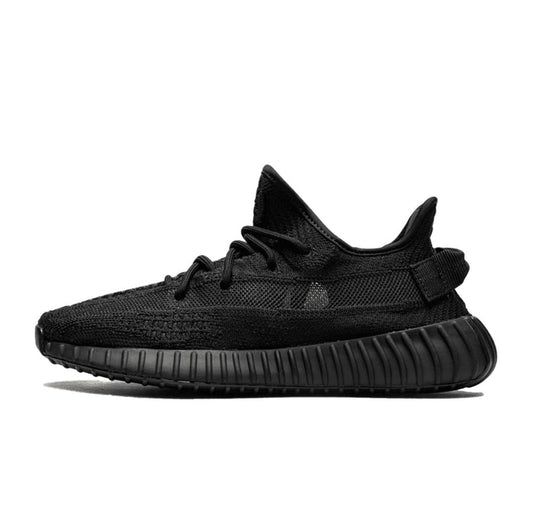 Yeezy Boost 350 V2 Onyx