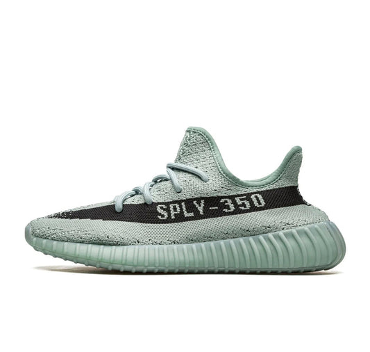 Yeezy Boost 350 V2 "Salt"