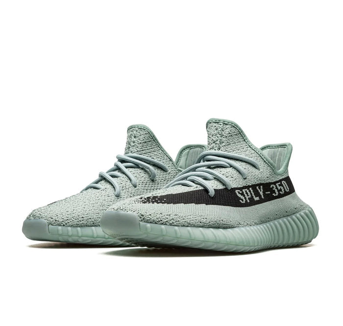 Yeezy Boost 350 V2 "Salt"