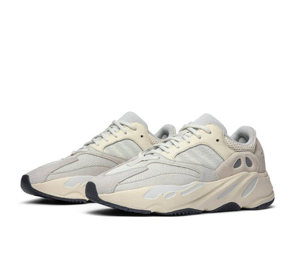 Yeezy Boost 700 Analog