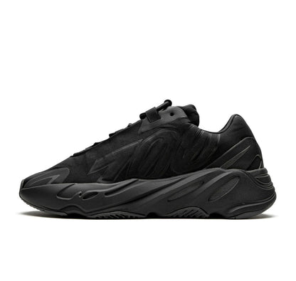 Yeezy Boost 700 MNVN "Triple Black"