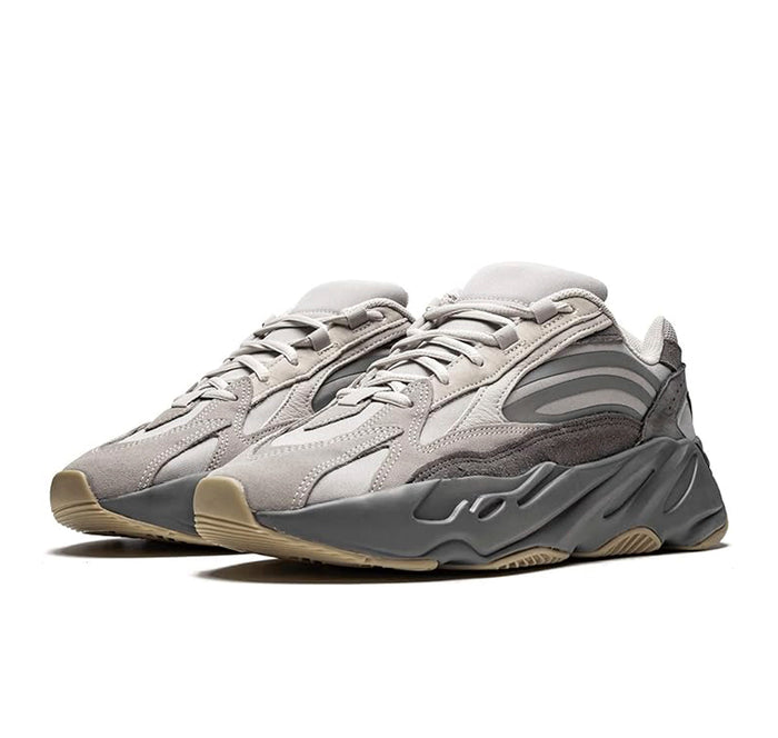 Yeezy Boost 700 V2 Tephra