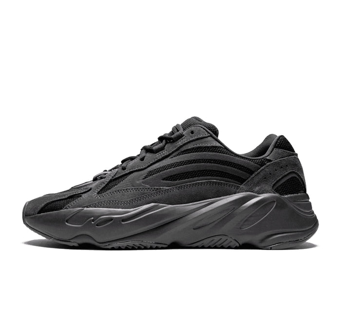 Yeezy Boost 700 V2 "Vanta"