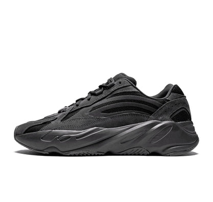 Yeezy Boost 700 V2 "Vanta"