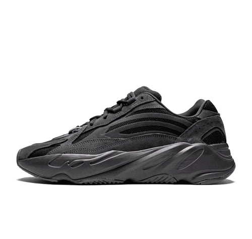 Yeezy Boost 700 V2 "Vanta"